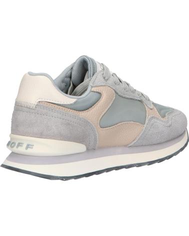 Deportivas-De-Mujer-HOFF-22502025-CITY-DUSSELDORF-WOMAN-GRIS