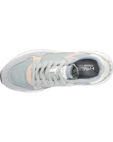 Deportivas-De-Mujer-HOFF-22502025-CITY-DUSSELDORF-WOMAN-GRIS