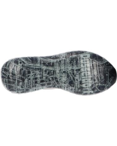 Deportivas-De-Mujer-HOFF-22502025-CITY-DUSSELDORF-WOMAN-GRIS
