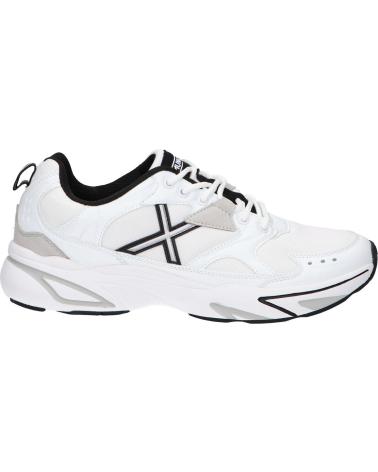 Sneaker-De-Hombre-MUNICH-4771020-RUNAR-20-BLANCO
