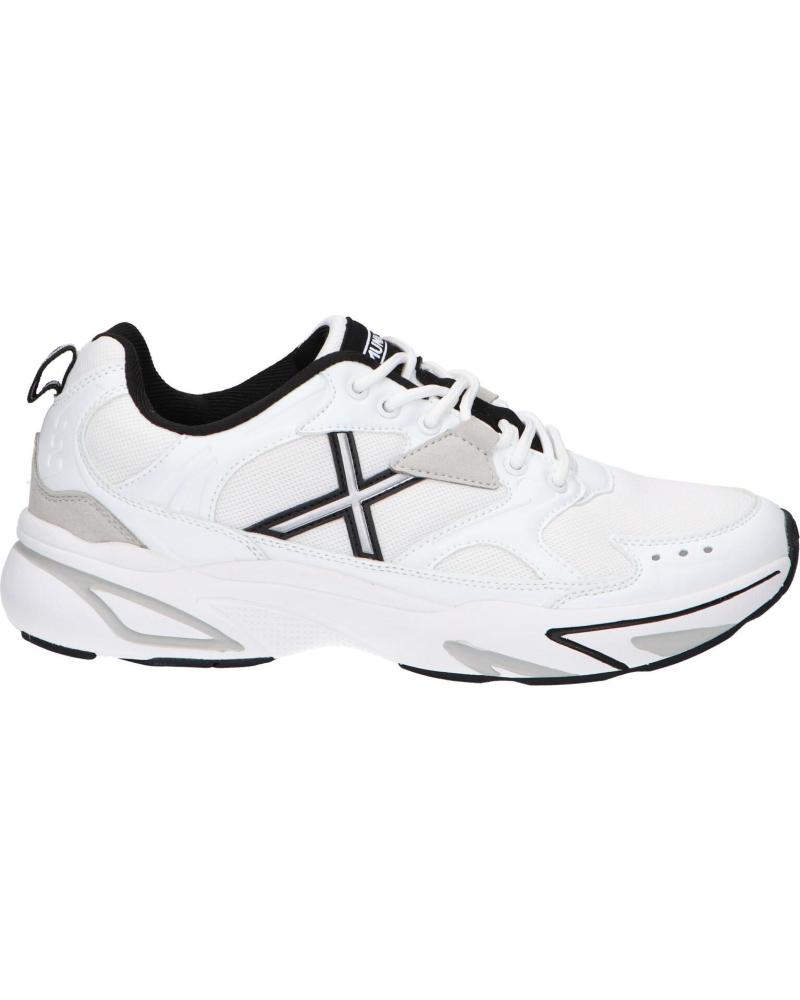 Sneaker-De-Hombre-MUNICH-4771020-RUNAR-20-BLANCO
