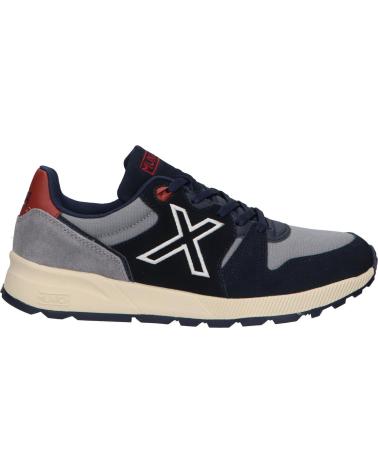 Sneaker-De-Hombre-MUNICH-4151083-1030-83-AZUL