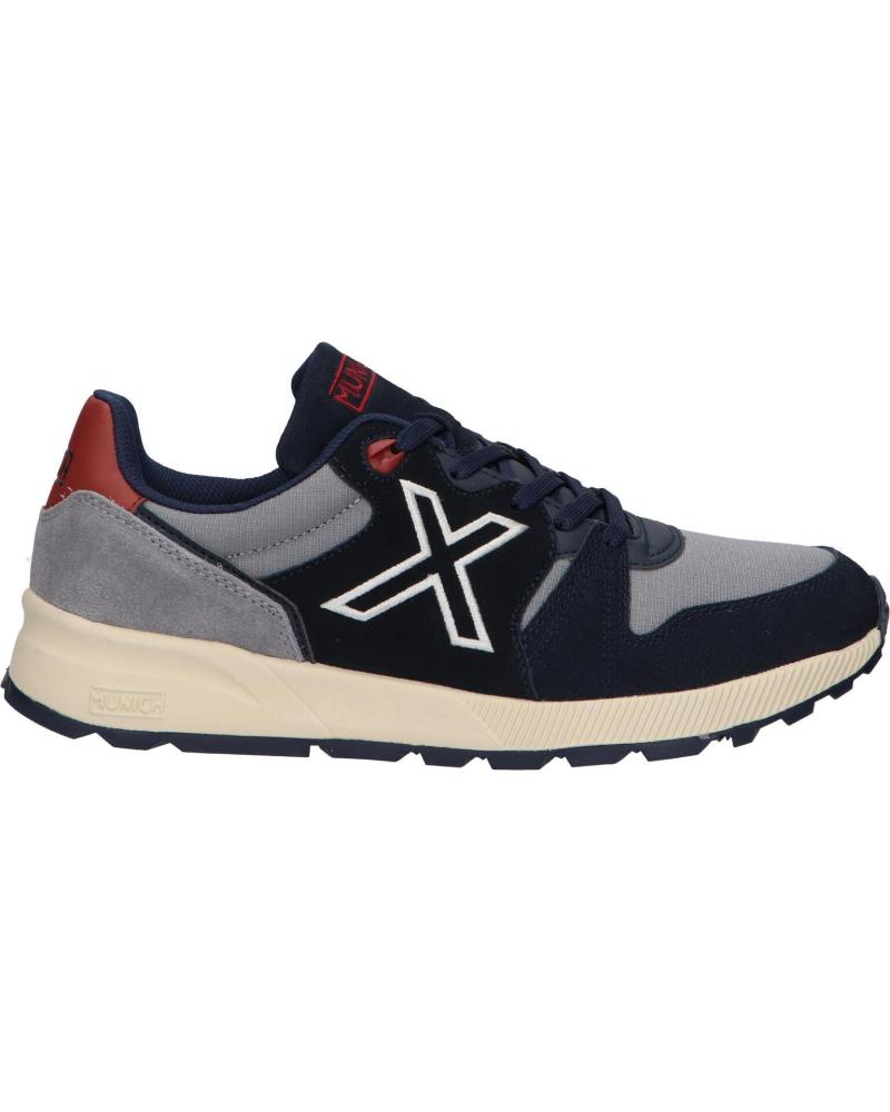 Sneaker-De-Hombre-MUNICH-4151083-1030-83-AZUL