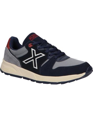 Sneaker-De-Hombre-MUNICH-4151083-1030-83-AZUL