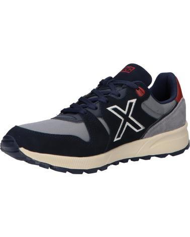 Sneaker-De-Hombre-MUNICH-4151083-1030-83-AZUL