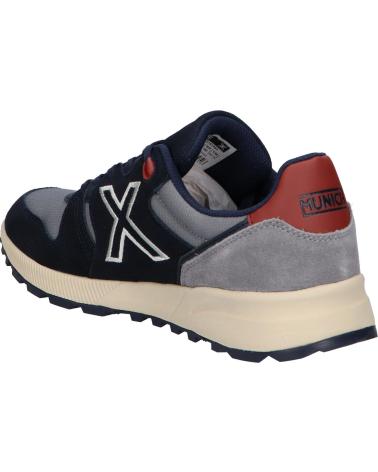Sneaker-De-Hombre-MUNICH-4151083-1030-83-AZUL
