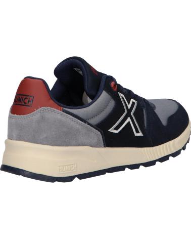 Sneaker-De-Hombre-MUNICH-4151083-1030-83-AZUL