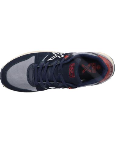 Sneaker-De-Hombre-MUNICH-4151083-1030-83-AZUL