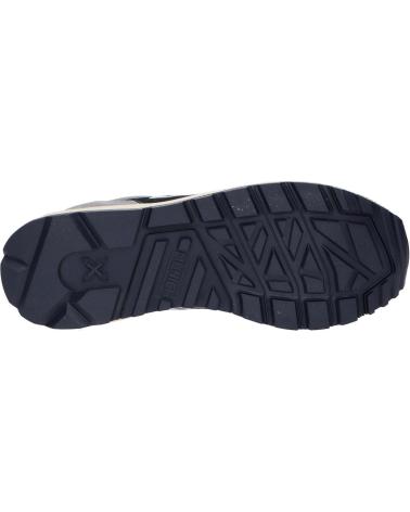 Sneaker-De-Hombre-MUNICH-4151083-1030-83-AZUL