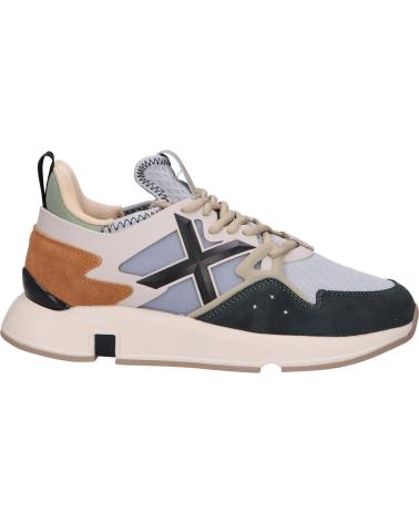 Sportif-De-Hombre-MUNICH-4172104-CLIK-104-VARIOS-COLORES