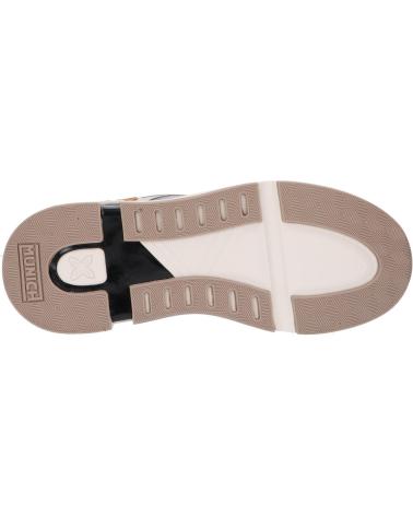 Sneaker-De-Hombre-MUNICH-4172104-CLIK-104-VARIOS-COLORES
