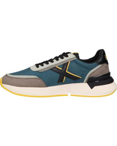 Sneaker-De-Hombre-MUNICH-4173108-VERSUS-108-AZUL
