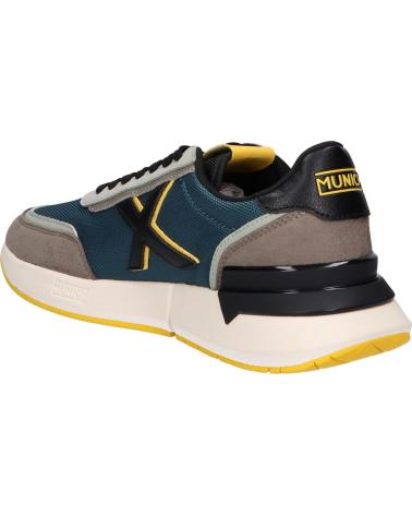 Sneaker-De-Hombre-MUNICH-4173108-VERSUS-108-AZUL