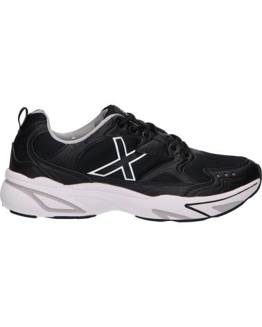 Sneaker-De-Hombre-MUNICH-4771019-RUNAR-19-NEGRO