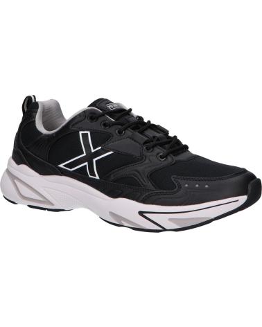 Sneaker-De-Hombre-MUNICH-4771019-RUNAR-19-NEGRO