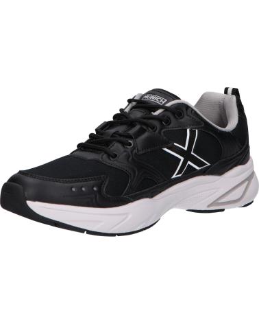 Sneaker-De-Hombre-MUNICH-4771019-RUNAR-19-NEGRO