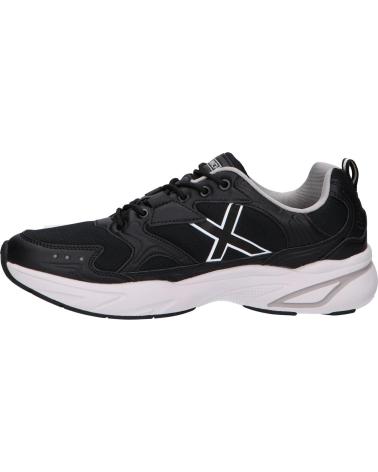 Sneaker-De-Hombre-MUNICH-4771019-RUNAR-19-NEGRO