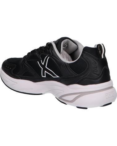 Sneaker-De-Hombre-MUNICH-4771019-RUNAR-19-NEGRO