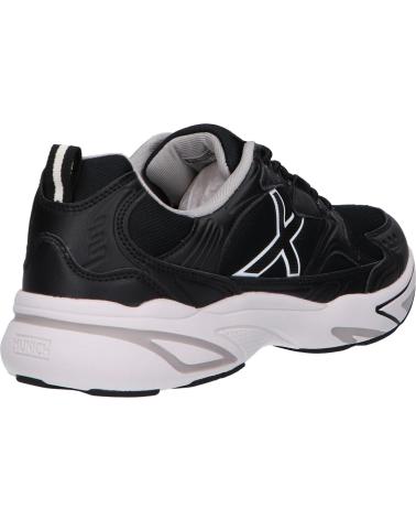 Sneaker-De-Hombre-MUNICH-4771019-RUNAR-19-NEGRO