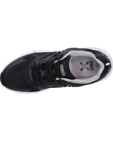 Sneaker-De-Hombre-MUNICH-4771019-RUNAR-19-NEGRO