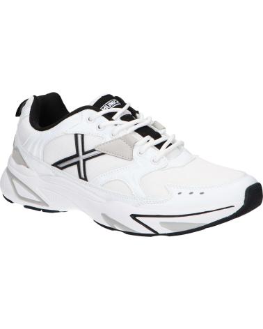 Sneaker-De-Hombre-MUNICH-4771020-RUNAR-20-BLANCO
