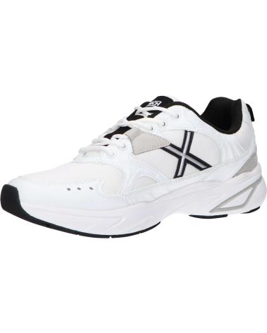 Sneaker-De-Hombre-MUNICH-4771020-RUNAR-20-BLANCO
