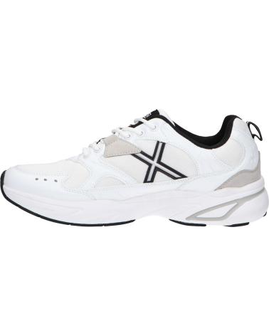 Sneaker-De-Hombre-MUNICH-4771020-RUNAR-20-BLANCO