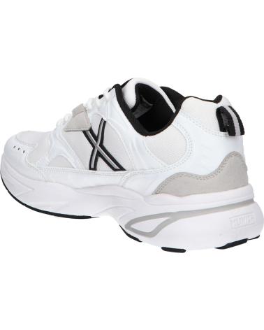Sneaker-De-Hombre-MUNICH-4771020-RUNAR-20-BLANCO