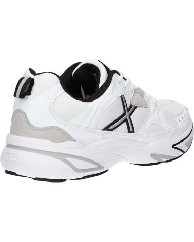 Sneaker-De-Hombre-MUNICH-4771020-RUNAR-20-BLANCO