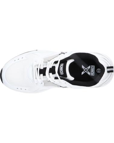 Sneaker-De-Hombre-MUNICH-4771020-RUNAR-20-BLANCO