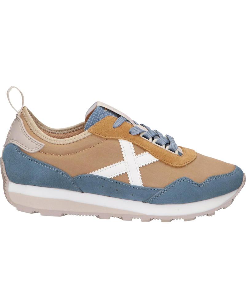 MUNICH UM WMN 34 8909034 MULTICOLOR VARIOS COLORES