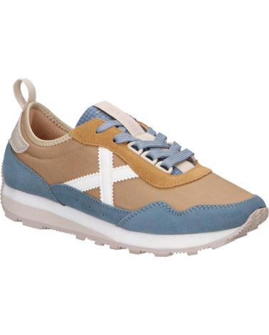 MUNICH UM WMN 34 8909034 MULTICOLOR VARIOS COLORES