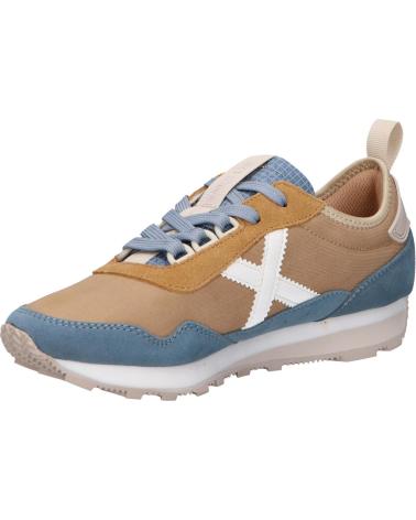 MUNICH UM WMN 34 8909034 MULTICOLOR VARIOS COLORES