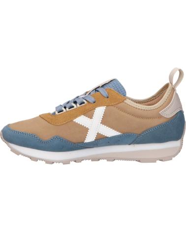 MUNICH UM WMN 34 8909034 MULTICOLOR VARIOS COLORES