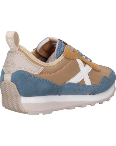 MUNICH UM WMN 34 8909034 MULTICOLOR VARIOS COLORES