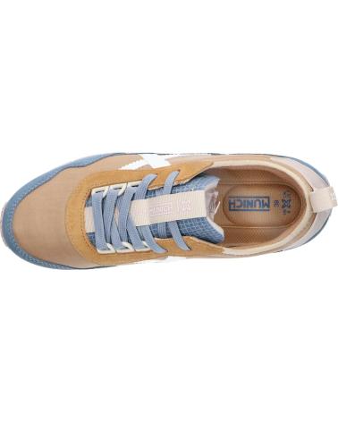 MUNICH UM WMN 34 8909034 MULTICOLOR VARIOS COLORES