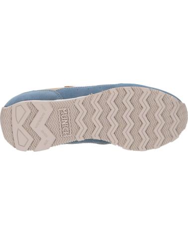 MUNICH UM WMN 34 8909034 MULTICOLOR VARIOS COLORES