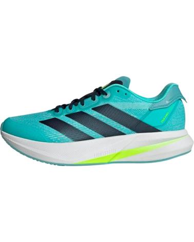 Accueil-ADIDAS-DEPORTIVO-DURAMO-SPEED-2-M-VERDE