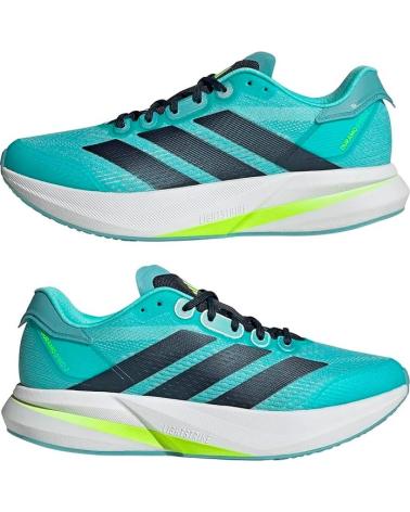 Accueil-ADIDAS-DEPORTIVO-DURAMO-SPEED-2-M-VERDE