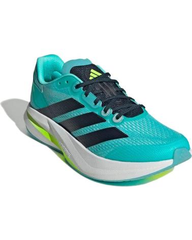 Accueil-ADIDAS-DEPORTIVO-DURAMO-SPEED-2-M-VERDE