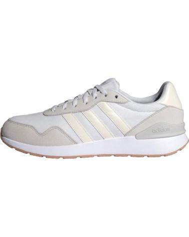 Accueil-ADIDAS-DEPORTIVO-RUN-60S-4-0-BLANCO