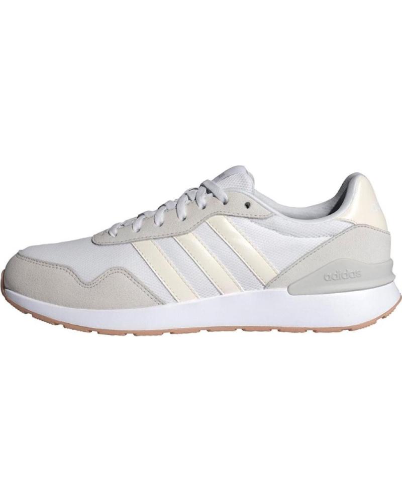 Accueil-ADIDAS-DEPORTIVO-RUN-60S-4-0-BLANCO