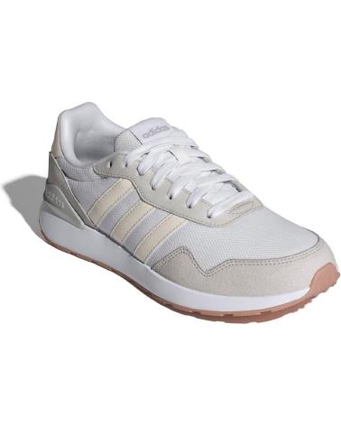 Accueil-ADIDAS-DEPORTIVO-RUN-60S-4-0-BLANCO