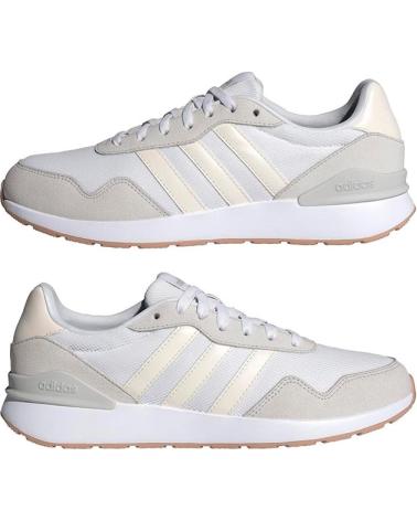 Accueil-ADIDAS-DEPORTIVO-RUN-60S-4-0-BLANCO