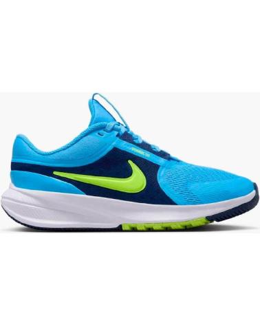 Início-NIKE-DEPORTIVO-STAR-RUNNER-5-GS-AZUL