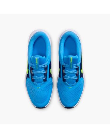 Início-NIKE-DEPORTIVO-STAR-RUNNER-5-GS-AZUL
