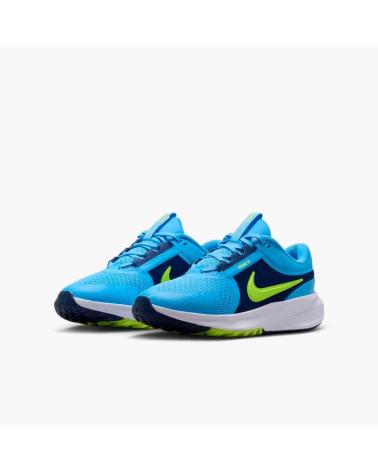 Início-NIKE-DEPORTIVO-STAR-RUNNER-5-GS-AZUL