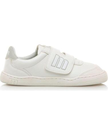 Inicio-MTNG-SNEAKER-BAREFOOT-CON-VELCRO-BLANCO
