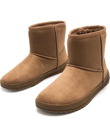 MTNG 55295 BEIGE BEIGE