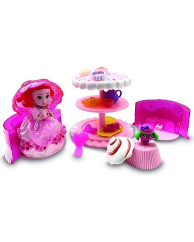 HASCHEL TOYS OTROS EN COLOR PARA JUGUETES MULTICOLOR